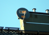 montaż anten 12